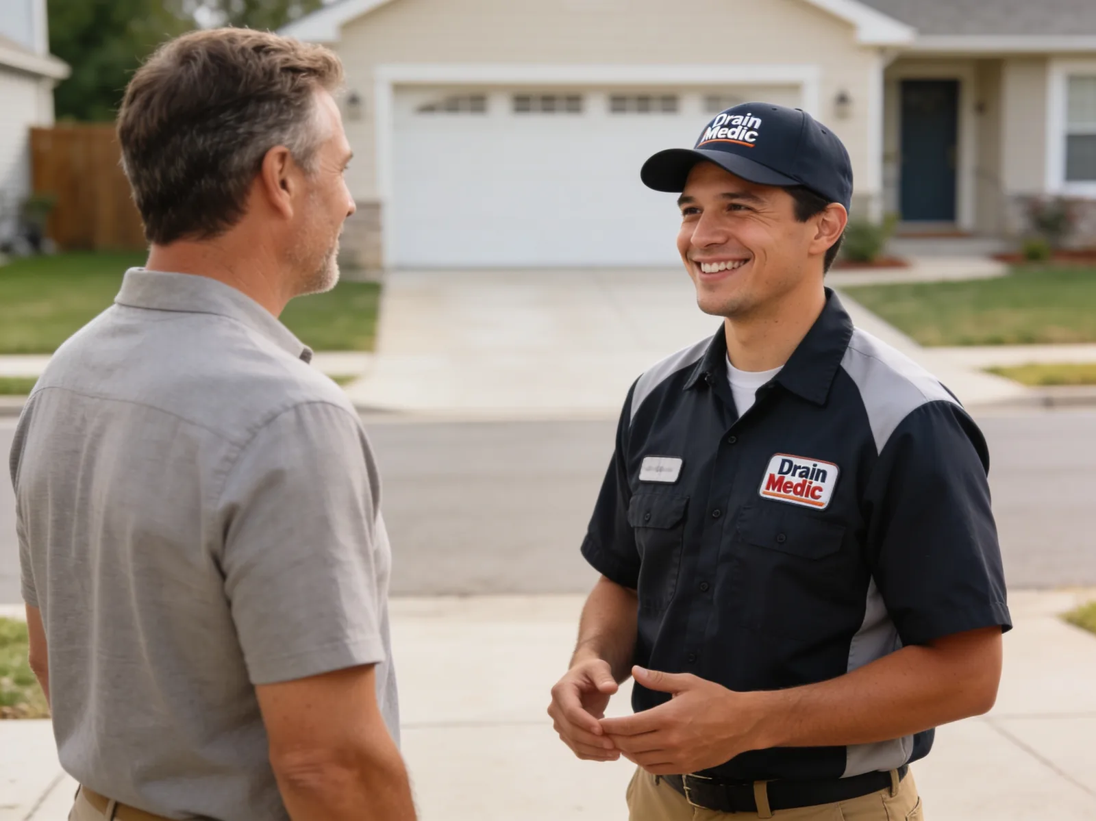 Garbage Disposal Repair Forest City, MO FAQs